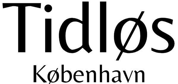 Tidlosstudio